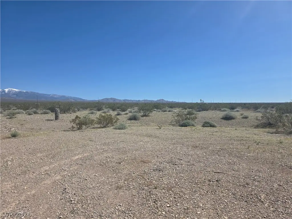 2241 Onyx Place, Pahrump, NV 89060 - #1