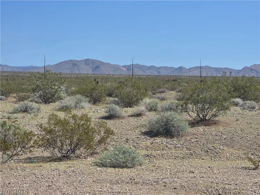 2241 Onyx Place, Pahrump, NV 89060 - #2