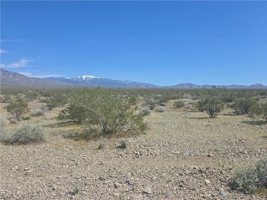 2241 Onyx Place, Pahrump, NV 89060 - #3