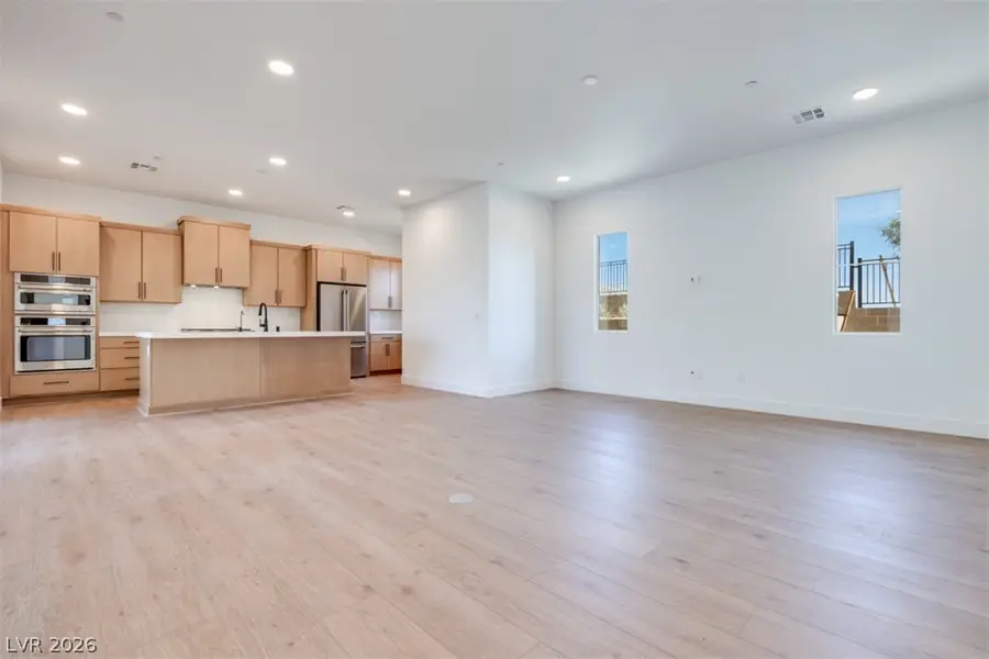 12186 Pink Sunrise Street, Las Vegas, NV 89138 - #3