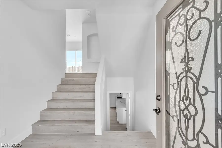 6031 Sonoma Station Avenue, Las Vegas, NV 89139 - #2