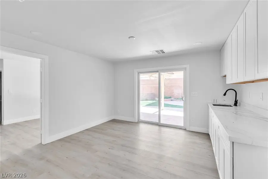 6031 Sonoma Station Avenue, Las Vegas, NV 89139 - #3
