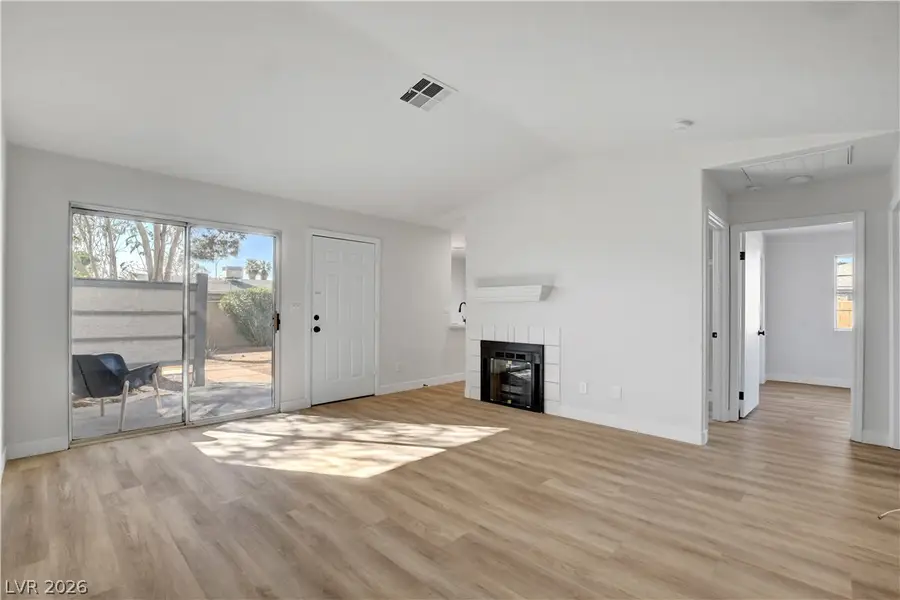 275 N Lamb Boulevard #A, Las Vegas, NV 89110 - #2