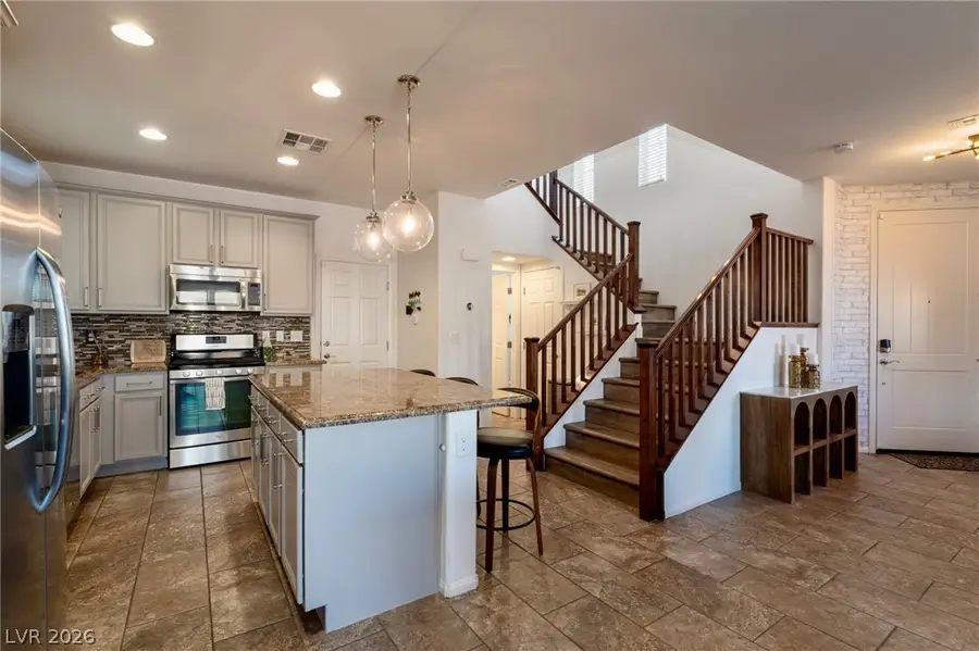 11351 Merado Peak Drive, Las Vegas, NV 89135 - #3