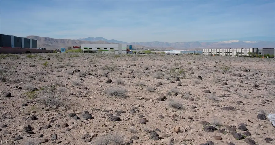 Dale, Henderson, NV 89044 - #2