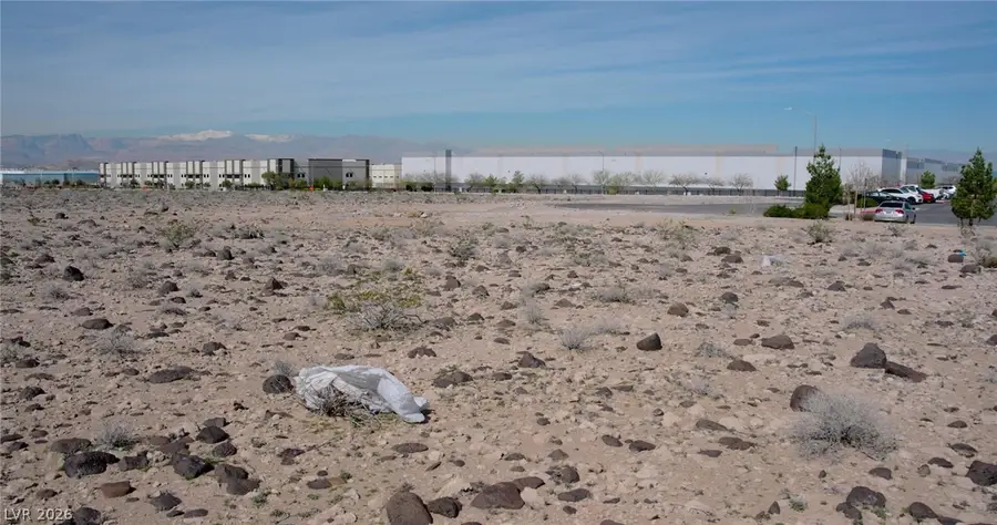 Dale, Henderson, NV 89044 - #3