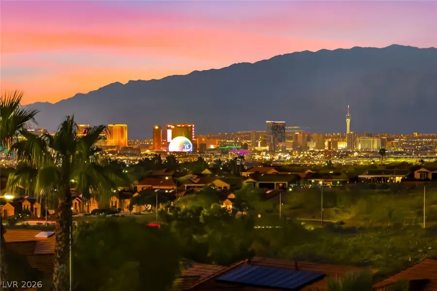 2780 Hartwick Pines Drive, Henderson, NV 89052 - #3