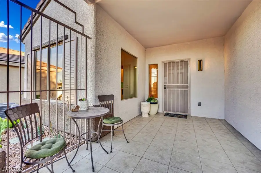1851 Cypress Greens Avenue, Henderson, NV 89012 - #3