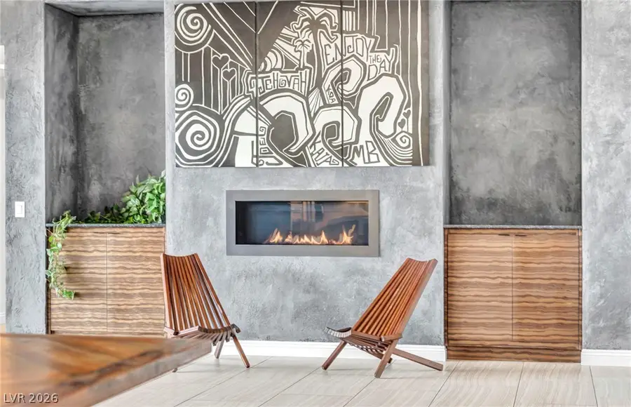 4810 Sweetie Court, Las Vegas, NV 89149 - #3