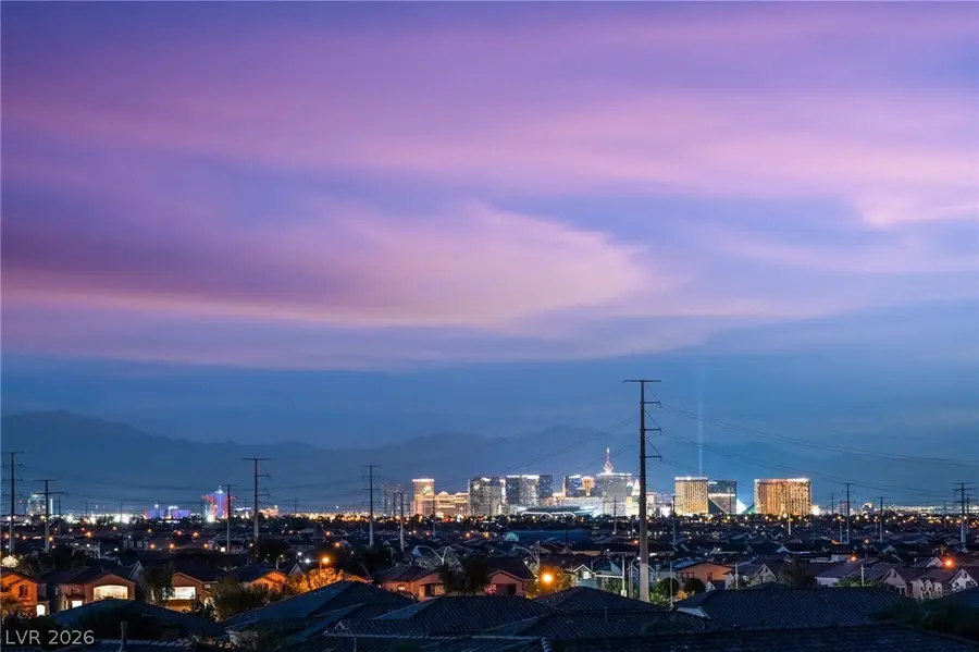 6248 Carol Butte Court, Las Vegas, NV 89141 - #3