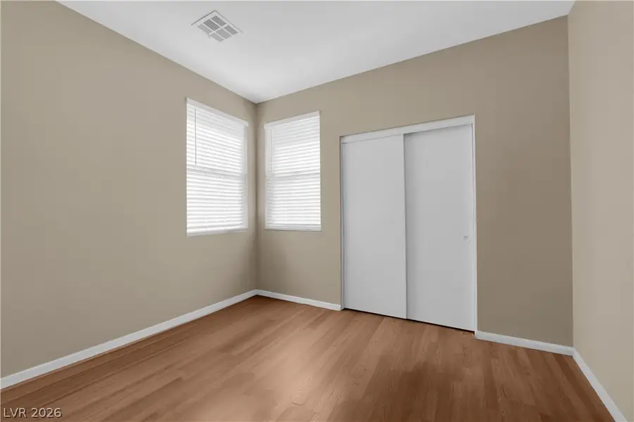 10040 Peach Flower Court, Las Vegas, NV 89147 - #3