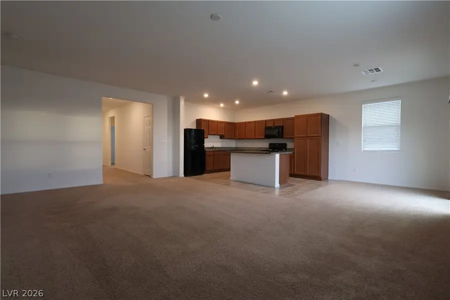 5658 S Chippewa Street, Pahrump, NV 89061 - #2