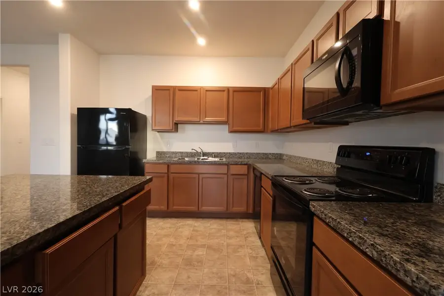 5658 S Chippewa Street, Pahrump, NV 89061 - #3