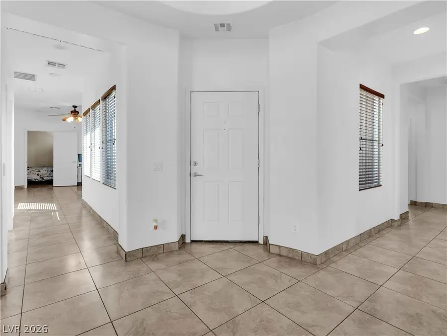 5475 Criollo Drive, Las Vegas, NV 89122 - #2