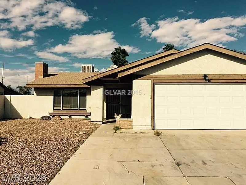 7184 Pleasant View Avenue, Las Vegas, NV 89147 - #2
