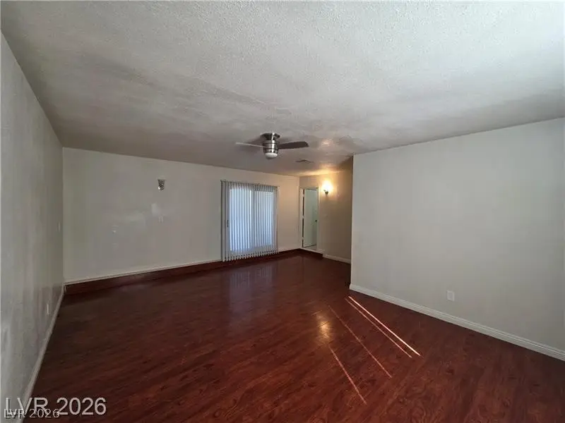 7184 Pleasant View Avenue, Las Vegas, NV 89147 - #3