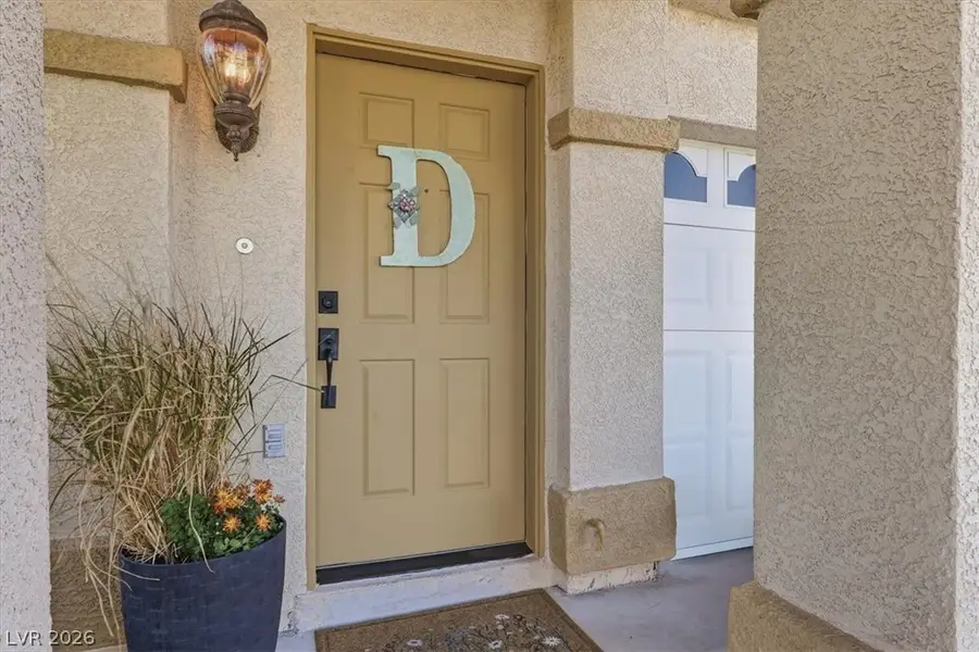 8213 Fawn Brook Court, Las Vegas, NV 89149 - #3
