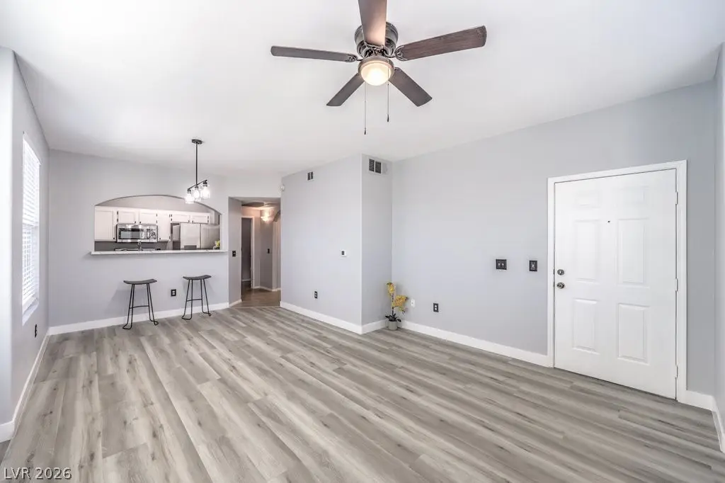 9975 Peace Way #1020, Las Vegas, NV 89147 - #1