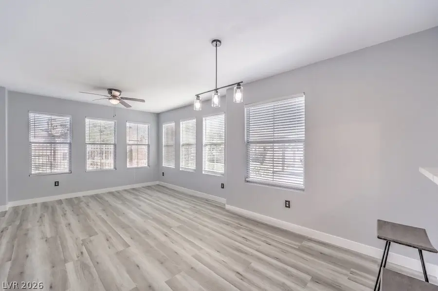 9975 Peace Way #1020, Las Vegas, NV 89147 - #3