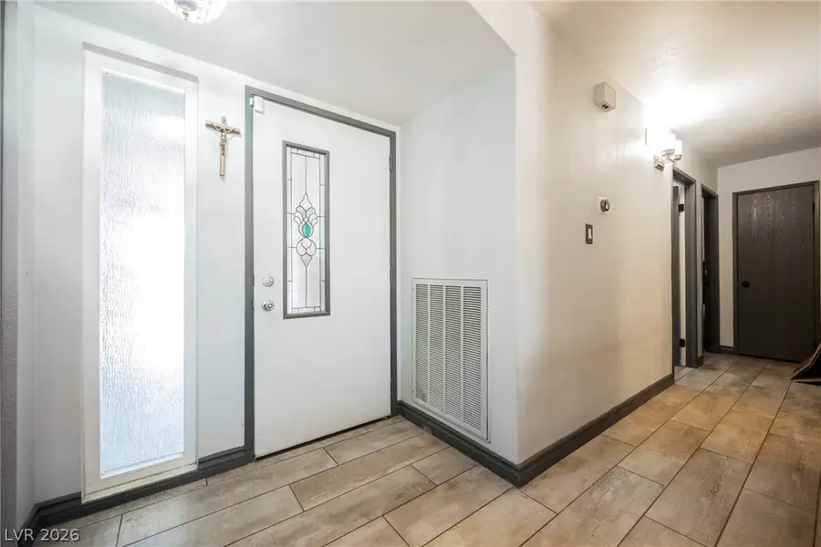 1020 Alan Shepard Street, Las Vegas, NV 89145 - #3