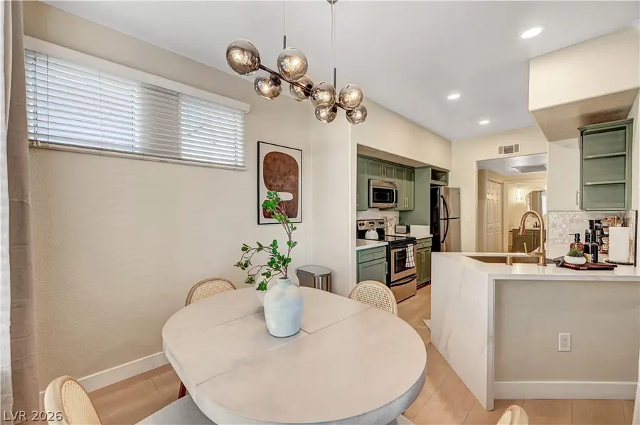 4400 S Jones Boulevard #2009, Las Vegas, NV 89103 - #2