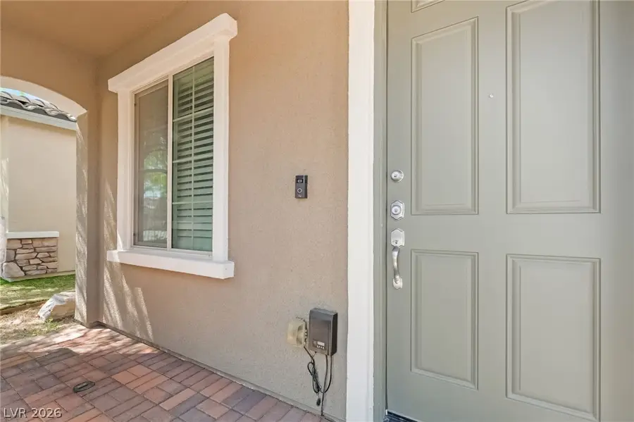 12825 Alcores Street, Las Vegas, NV 89141 - #2