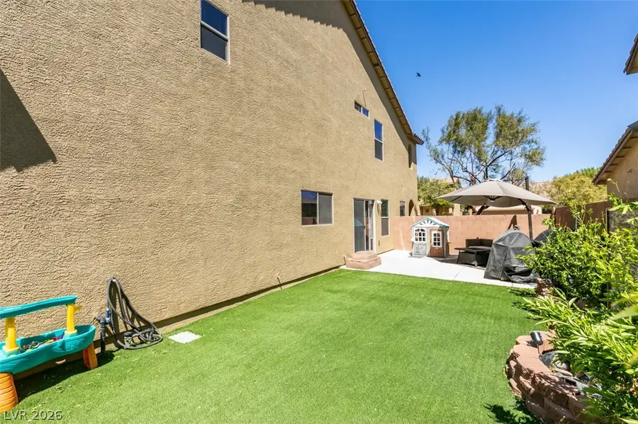 10808 Azure Ocean Avenue, Las Vegas, NV 89166 - #3