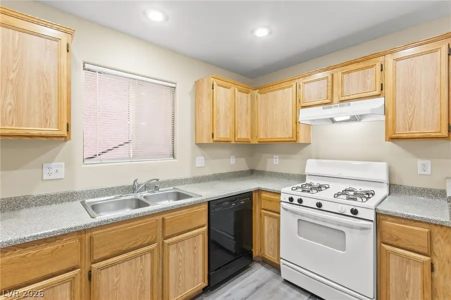 4052 Rocky Beach Drive, Las Vegas, NV 89115 - #3