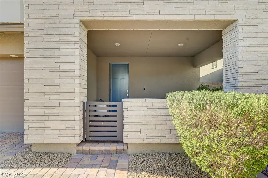 12428 Pine Bend Avenue, Las Vegas, NV 89138 - #3