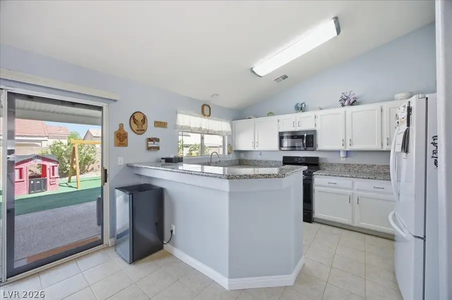 1018 Blue Lantern Drive, Henderson, NV 89015 - #3