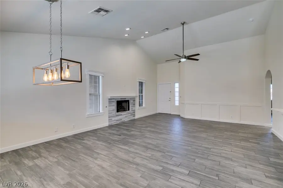 420 Sebastian Avenue, Henderson, NV 89002 - #2