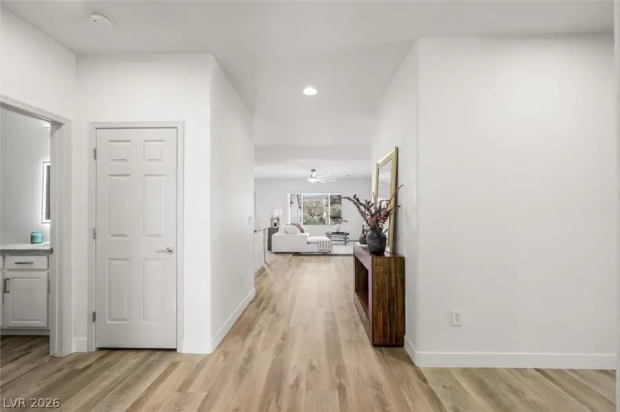 2088 Sawtooth Mountain Drive, Henderson, NV 89044 - #3