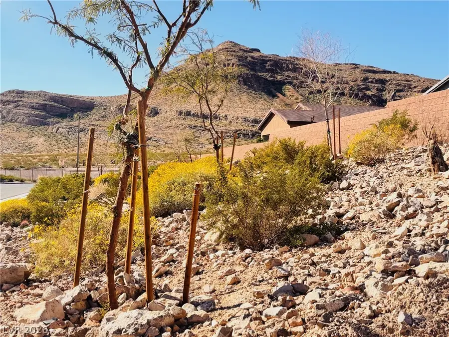 9565 Camelback Creek Drive, Las Vegas, NV 89178 - #3