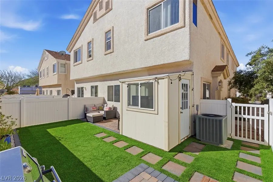 9328 Square Dance Place #103, Las Vegas, NV 89178 - #2