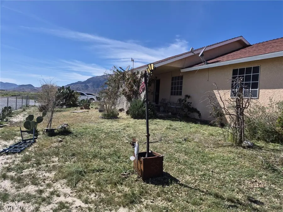 700 Capa Lane, Pahrump, NV 89060 - #3