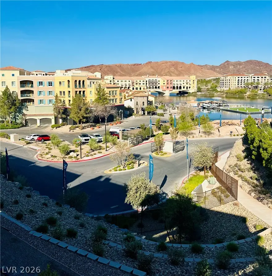 46 Promenade Isle Lane, Henderson, NV 89011 - #2