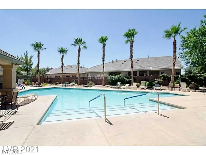 242 Kyland Cove Avenue, Las Vegas, NV 89123 - #3