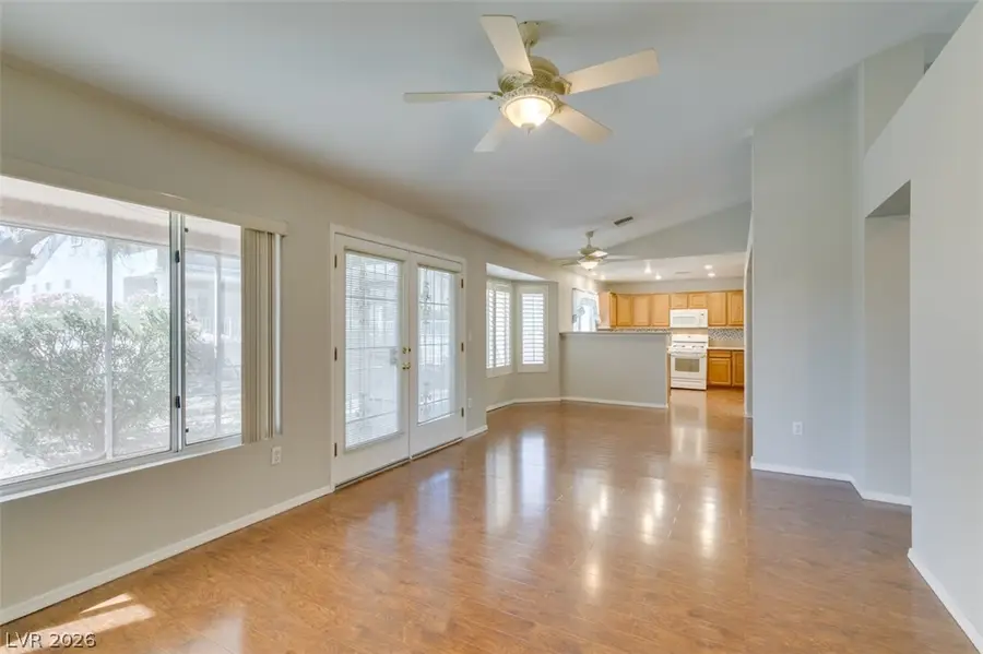 10009 Netherton Drive, Las Vegas, NV 89134 - #3
