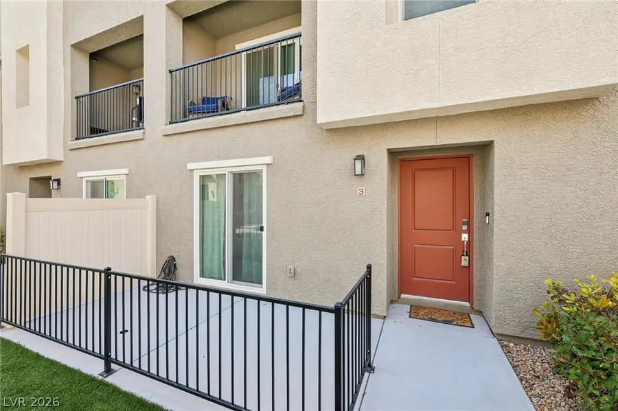 12310 Amethyst Sky Way #3, Las Vegas, NV 89183 - #3