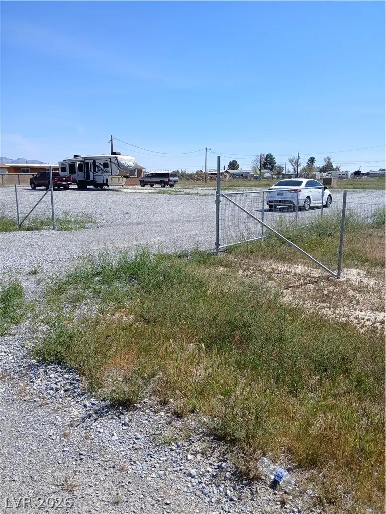 2171 Mcmurray Drive, Pahrump, NV 89060 - #3