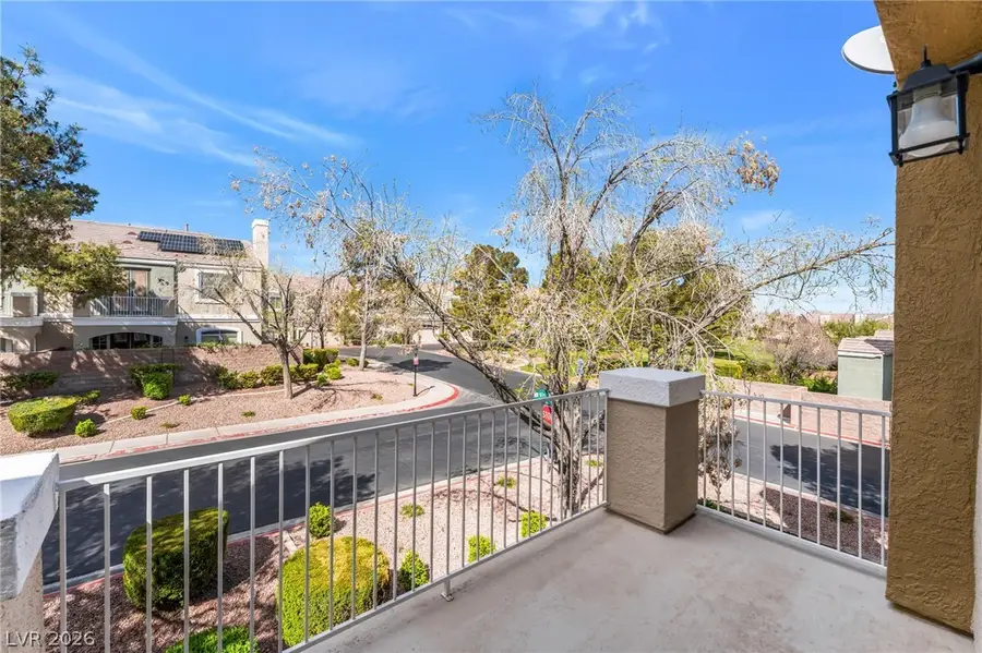 1001 Prestwick Street, Las Vegas, NV 89145 - #2