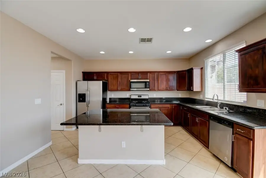 6612 Macdoogle Street, Las Vegas, NV 89166 - #2