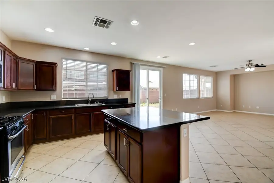 6612 Macdoogle Street, Las Vegas, NV 89166 - #3