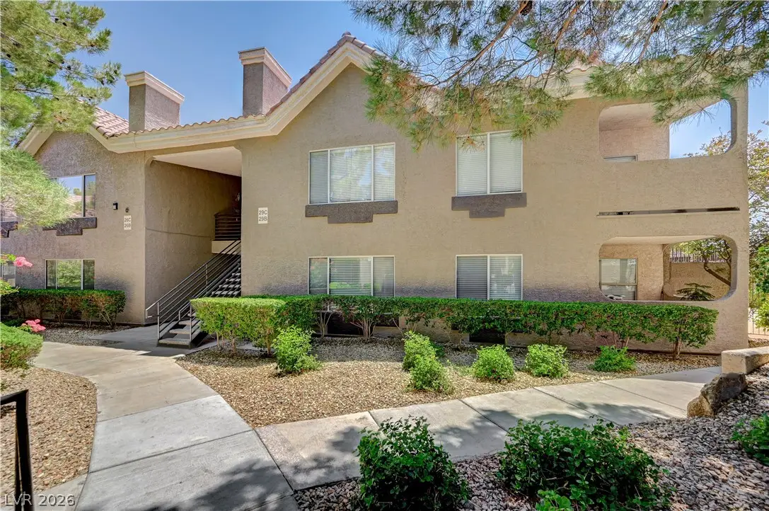 700 Capri Drive #33C, Boulder City, NV 89005 - #1