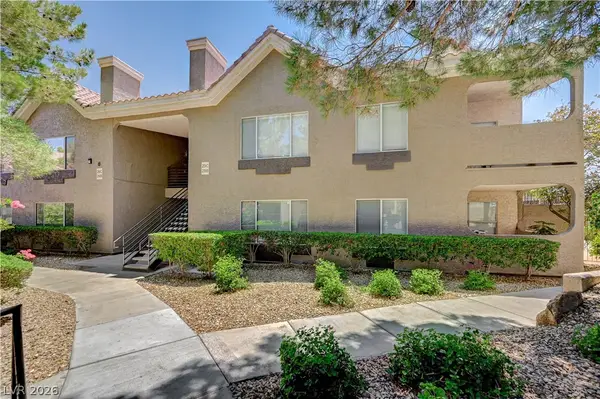 700 Capri Drive #33C, Boulder City, NV 89005