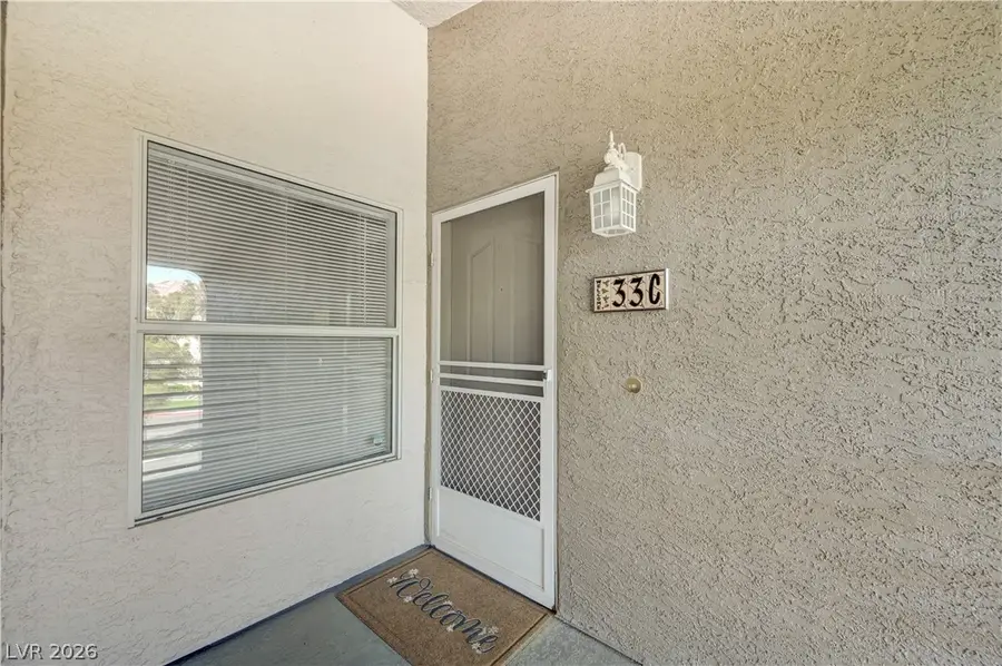 700 Capri Drive #33C, Boulder City, NV 89005 - #2