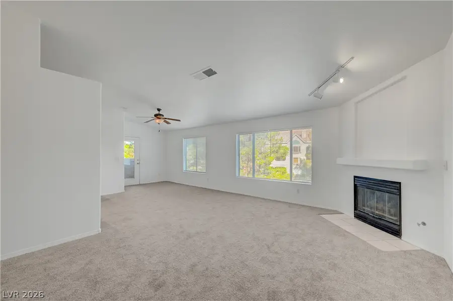 700 Capri Drive #33C, Boulder City, NV 89005 - #3