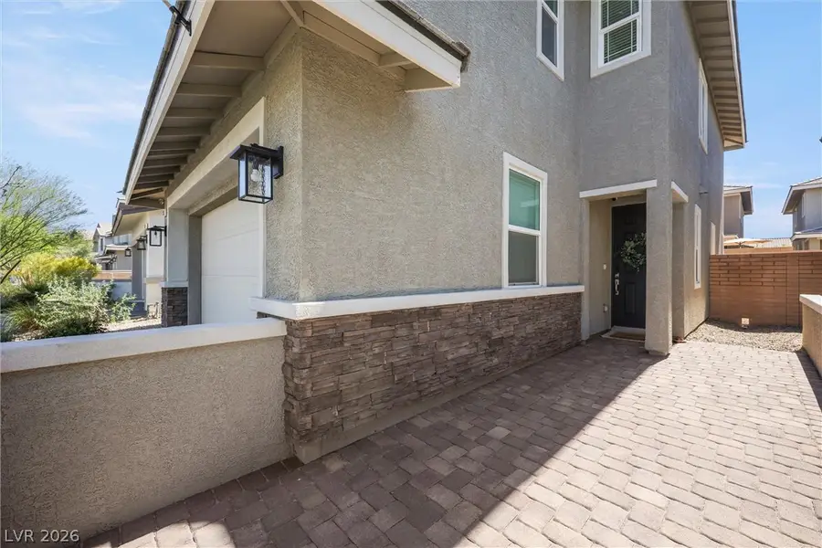 115 Destiny Orchard Court, Henderson, NV 89011 - #3