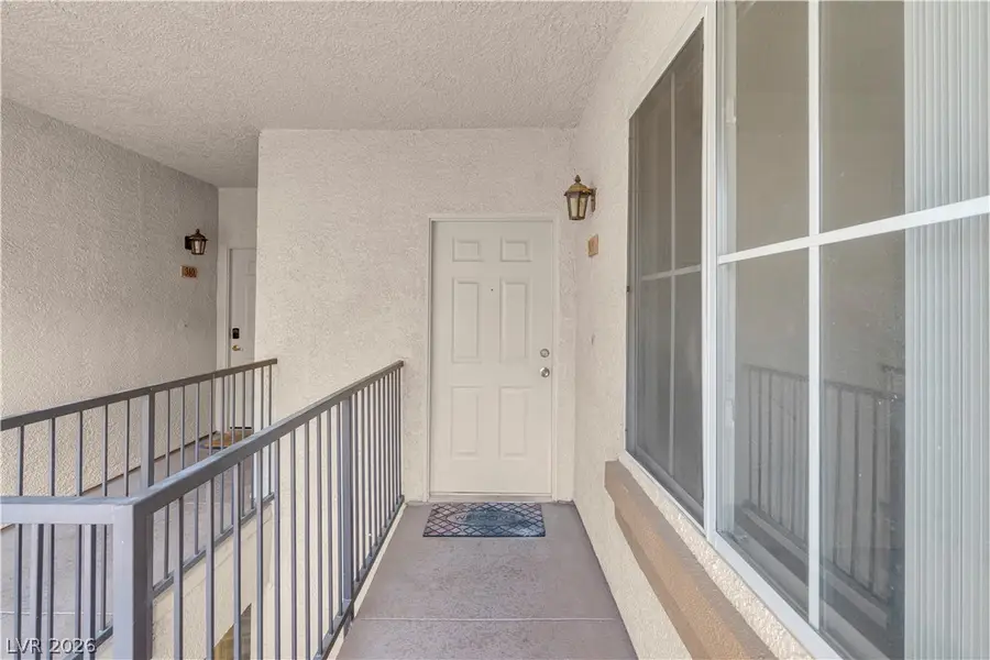 7147 S Durango Drive #309, Las Vegas, NV 89113 - #2