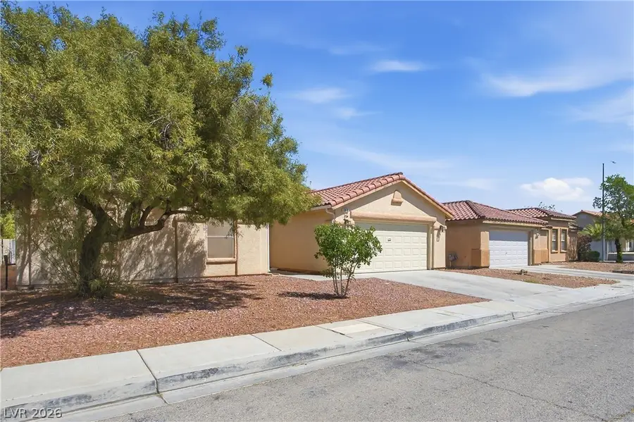 7918 Sally Irene Court, Las Vegas, NV 89113 - #2